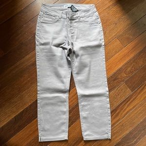 Nygard ankle pants